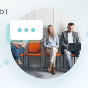 Foto de SMSpubli en Málaga - Imagen 7