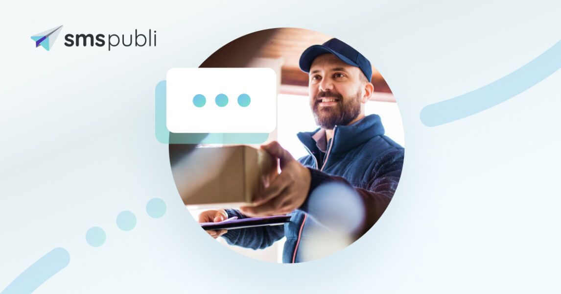 SMSpubli - Imagen 5