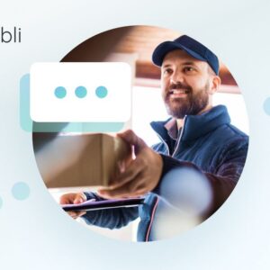 Foto de SMSpubli en Málaga - Imagen 6