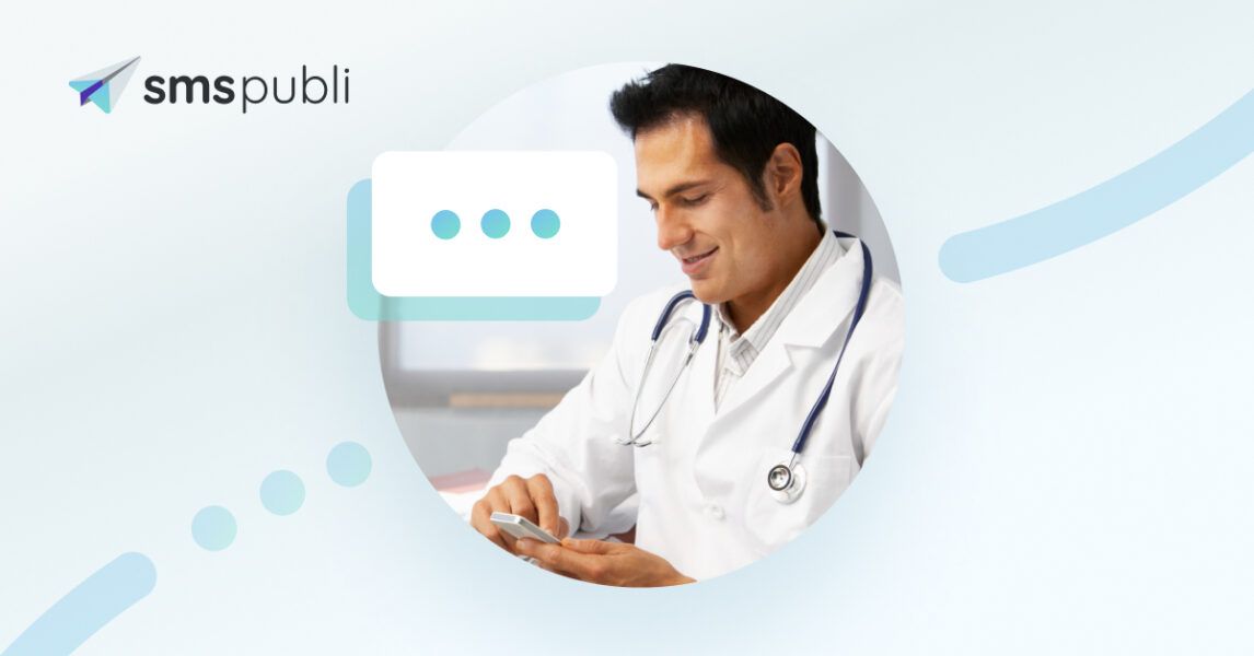SMSpubli - Imagen 4