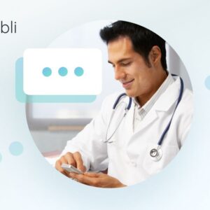 Foto de SMSpubli en Málaga - Imagen 5