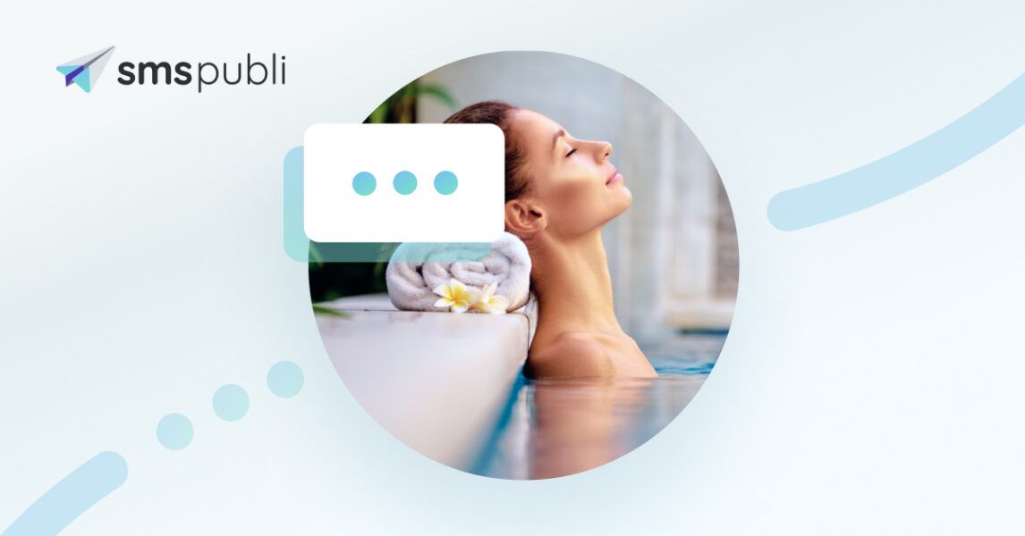SMSpubli - Imagen 1