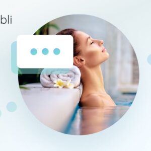 Foto de SMSpubli en Málaga - Imagen 2