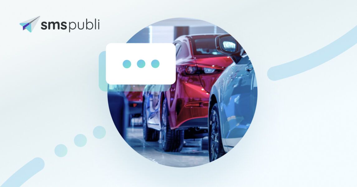 SMSpubli - Imagen 2