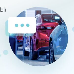 Foto de SMSpubli en Málaga - Imagen 3