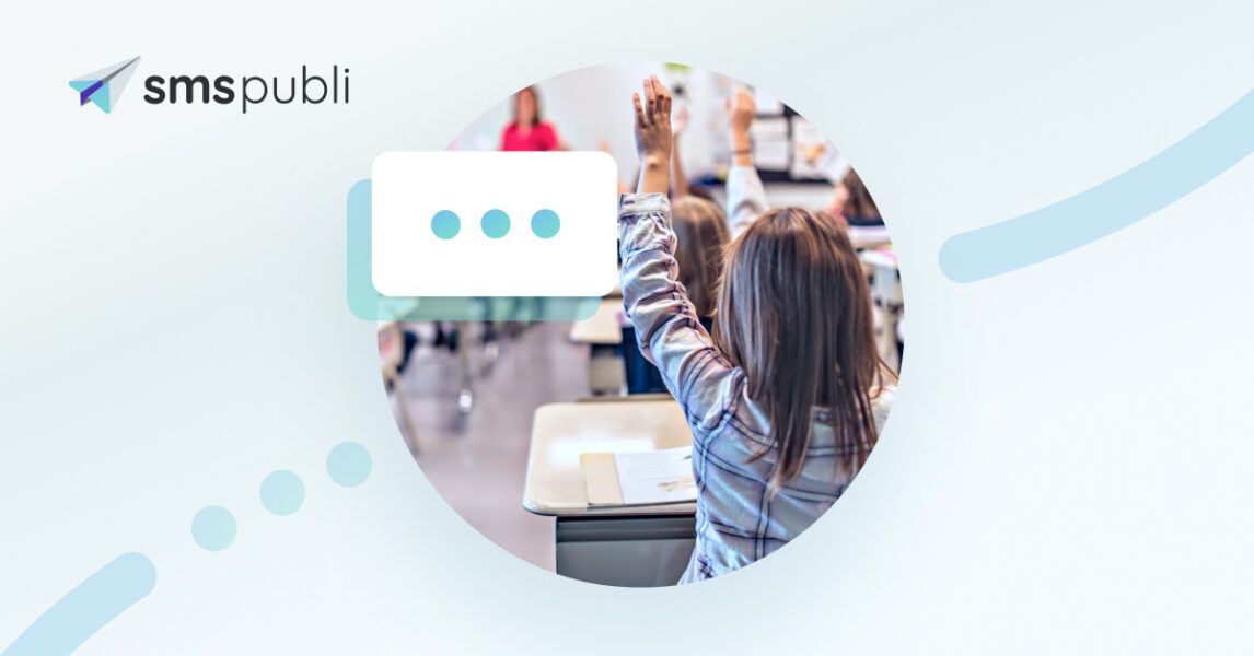 SMSpubli - Imagen 3