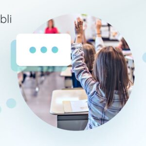 Foto de SMSpubli en Málaga - Imagen 4