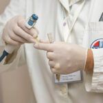 Ainprot, S.A. - Imagen 7 - Servicio de ingeniería química en Madrid