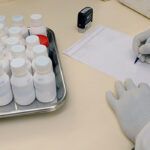 Ainprot, S.A. - Imagen 2 - Servicio de ingeniería química en Madrid