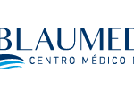 Blaumedic DRL 2020 SLU. - Imagen 1 - Dentista en Barcelona
