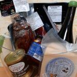 Embutidos Ibéricos de Vegaseca (Cuéllar) - Imagen 3 - Alimentación en Cuéllar