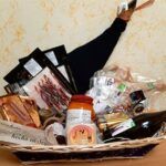 Embutidos Ibéricos de Vegaseca (Cuéllar) - Imagen 4 - Alimentación en Cuéllar