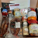 Embutidos Ibéricos de Vegaseca (Cuéllar) - Imagen 5 - Alimentación en Cuéllar