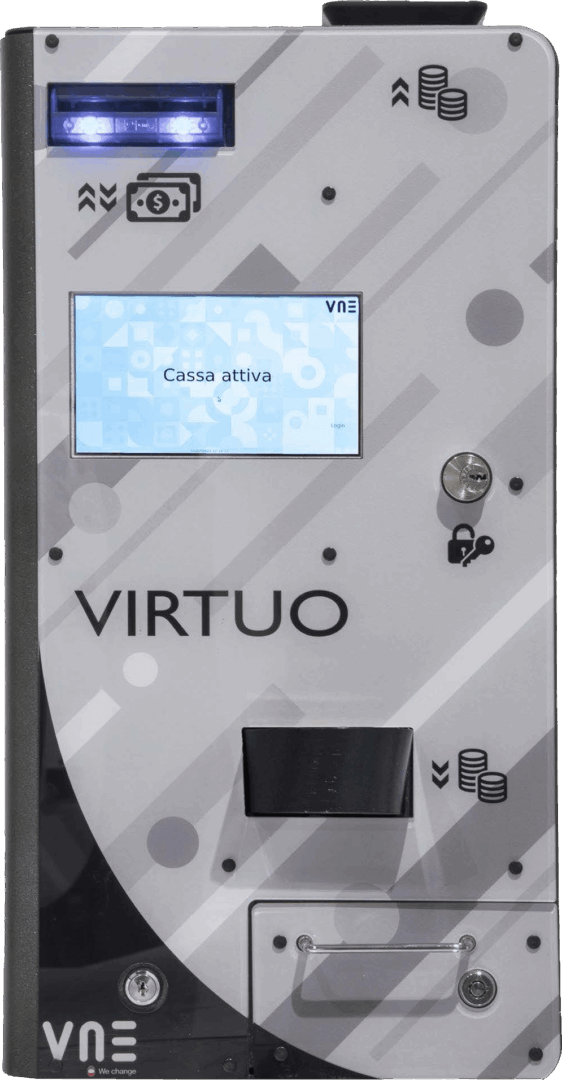 Productos Electrónicos del Juego - Imagen 4