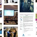Empieza Consultora fresh consulting - Imagen 1 - Consultoría de recursos humanos en Madrid