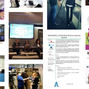 Foto de Empieza Consultora fresh consulting en Madrid - Imagen 2