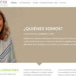 Empieza Consultora Fresh Consulting