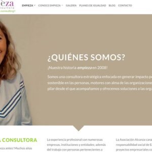 Foto de Empieza Consultora fresh consulting en Madrid - Imagen 3