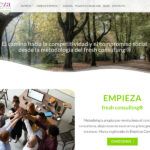 Empieza Consultora Fresh Consulting