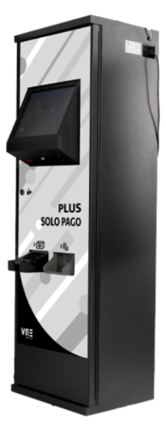 Productos Electrónicos del Juego - Imagen 2
