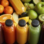 Covini Almendralejo - Imagen 1 - Empresa de importación y exportación en Almendralejo