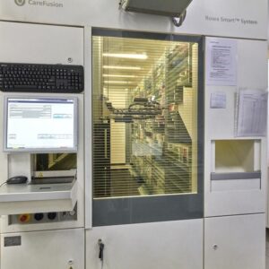 Foto de Farmacia M. Carmen Soto Araneta en Algete - Imagen 5