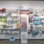 Farmacia M. Carmen Soto Araneta - Imagen 8 - Farmacia en Algete