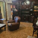 Vaciado de pisos Barcelona - Imagen 2 - Empresa de montaje de muebles en Barcelona