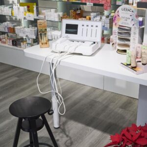Foto de Farmacia M. Carmen Soto Araneta en Algete - Imagen 7
