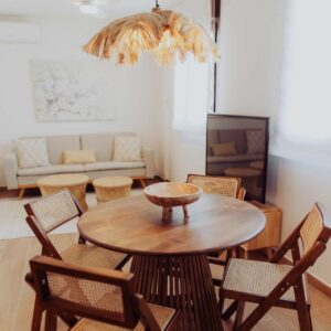 Foto de Olcina Apartments en El Castell de Guadalest - Imagen 7