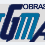 MIGMAR OBRAS - Imagen 1 - Reformas en Mora