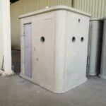 Prehormi- Prefabricados de hormigón - Imagen 3 - Proveedor de cemento en Luengos