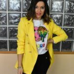 Unika moda y complementos - Imagen 3 - Moda en Cuéllar