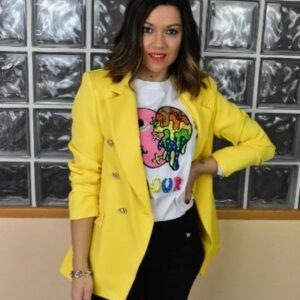 Foto de Unika moda y complementos en Cuéllar - Imagen 4