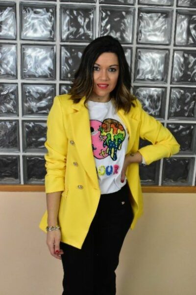 Unika moda y complementos - Imagen 3