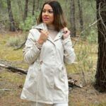 Unika moda y complementos - Imagen 6 - Moda en Cuéllar