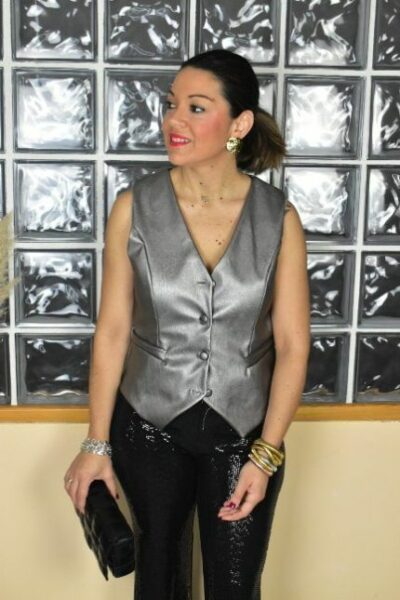 Unika moda y complementos - Imagen 1
