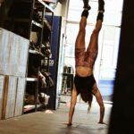 Alpha Link CrossFit - Imagen 3 - Centro de rehabilitación física en Barcelona