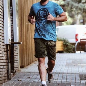 Foto de Alpha Link CrossFit en Barcelona - Imagen 3