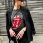 Unika moda y complementos - Imagen 5 - Moda en Cuéllar