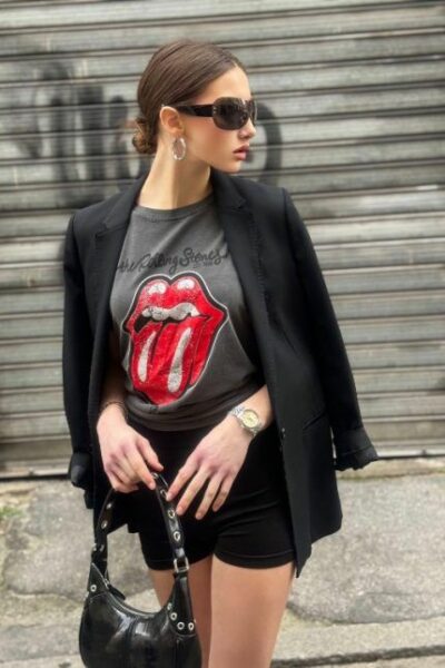 Unika moda y complementos - Imagen 5