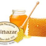 PINAZAR, S.L. - Imagen 1 - Apicultor en Sevilla