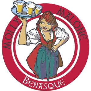 Foto de Molly Malone en Benasque - Imagen 2
