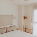 Olcina Apartments - Imagen 5 - Apartamento turístico en El Castell de Guadalest