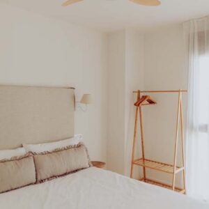 Foto de Olcina Apartments en El Castell de Guadalest - Imagen 6