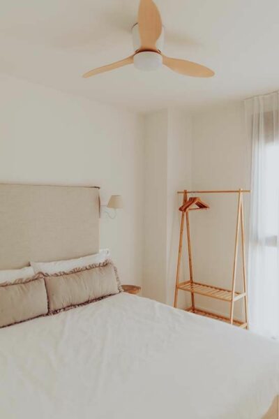 Olcina Apartments - Imagen 5