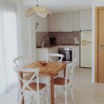 Olcina Apartments - Imagen 4 - Apartamento turístico en El Castell de Guadalest