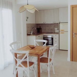 Foto de Olcina Apartments en El Castell de Guadalest - Imagen 5