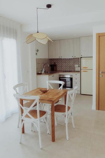 Olcina Apartments - Imagen 4