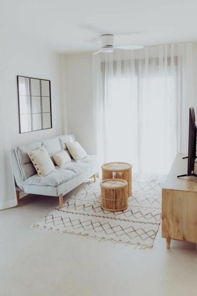Olcina Apartments - Imagen 3